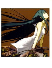 BUY NEW nitroplus chiral - 115973 Premium Anime Print Poster